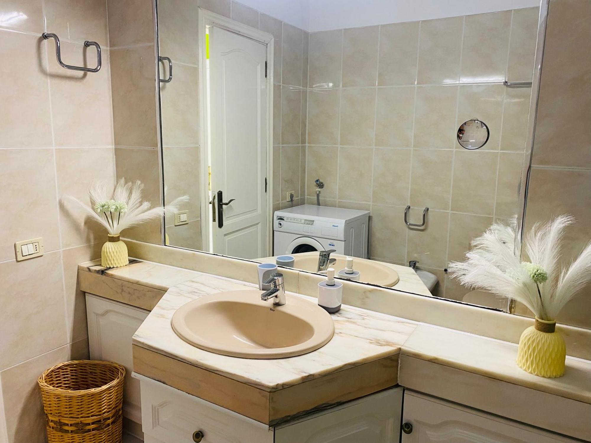 Apartament Sunset Aliss Puerto de Santiago  Esterno foto